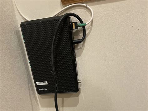 AC1000 Wi-Fi Router Reset 的图像结果