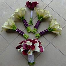 Wedding Flowers Christchurch by Christchurch Wedding Florist Wedding Flowers Christchurch Wedding Flowers Christchurch