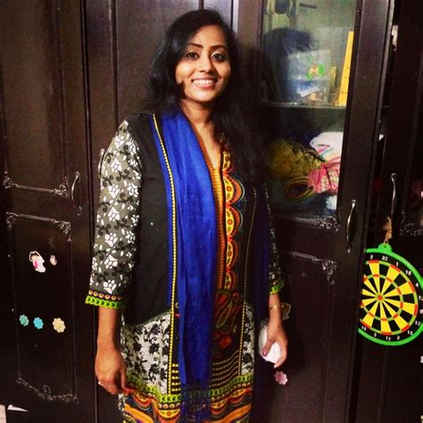 Fantastic Feathers: Ponni's Beloved by Sumeetha Manikandan - [Book Review]