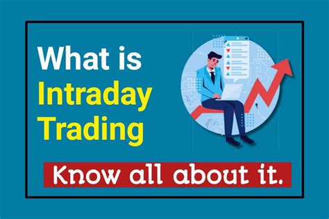 Image result for Intraday Trading