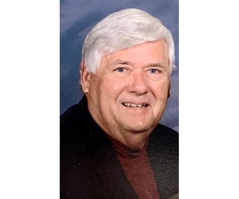 Michael Wilton Engell Obituary (2024) - Meridian, MS - Robert Barham ...