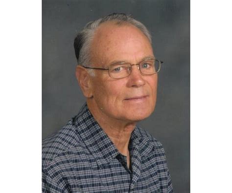 William Thomas Hostetler Obituary (2023) - Middlefield, OH - Sly Family ...