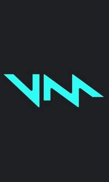 Image result for Voice Mod Free VIP