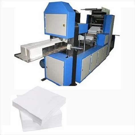 Image result for Tissue Paper Making Machine