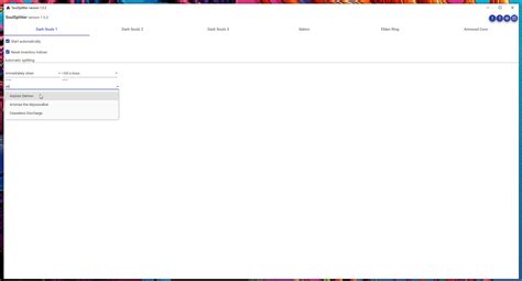 Image result for Live Split Tutorial Minecraft