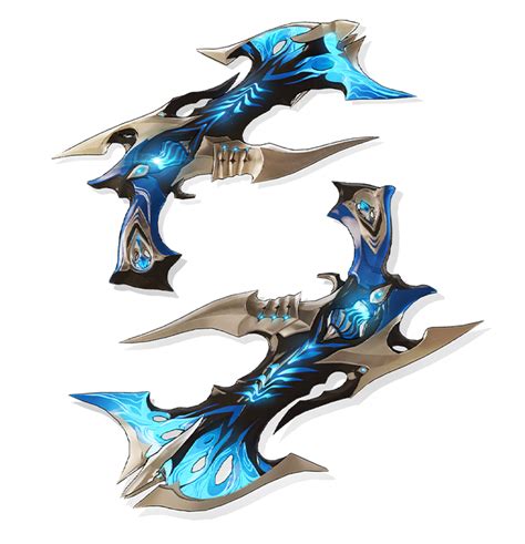 Duet Night Abyss — Fina's Letter of Sweet Dreams