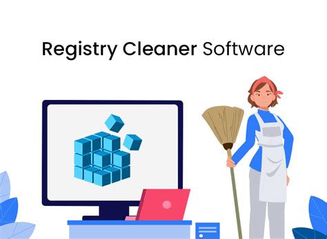 Image result for Using Registry Cleaner