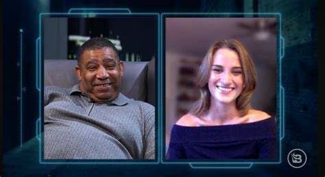 Alex Stein CONFRONTS Viral N-Word Girl Lilly Gaddis (2024)