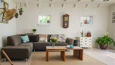 home decor design interior design ideas on a budget decorating tips and tricks home decor design interior design ideas on a budget decorating tips and tricks