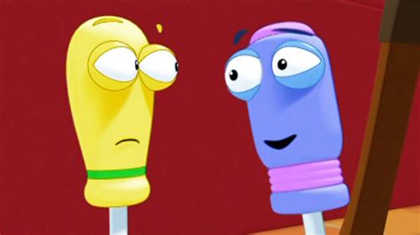 Stream handy-manny Online | Watcho