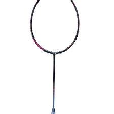 Axforce 80 – Proshack