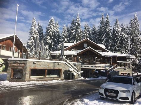 SPORT FACTORY (2025) All You Need to Know BEFORE You Go (with Photos ...