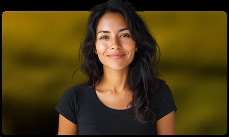 Image result for Assistant Program Director Job Description