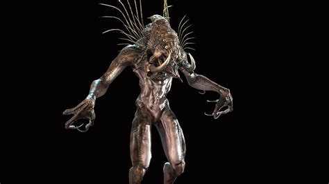 Image result for Amphibia Beta