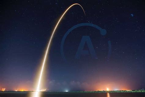 Image result for GitHub Graphql API