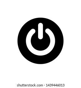 Computer Power Button Symbol 的图像结果