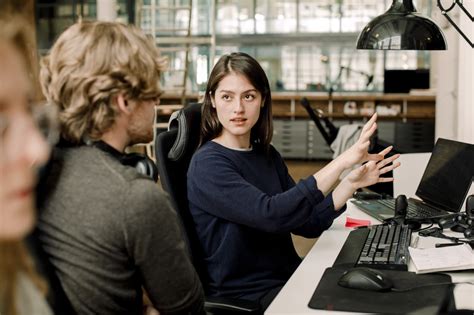 Computer Science Software Engineering 的图像结果