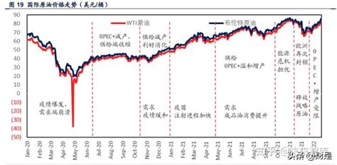 受低油价拖累，中海油去年净利润249.6亿元、同比降六成