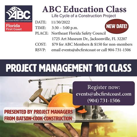 Image result for Project Management 101