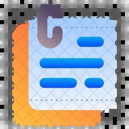 Image result for Script PNG