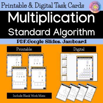 Image result for Standard Algorithm 4th Grade Math Minus 1000