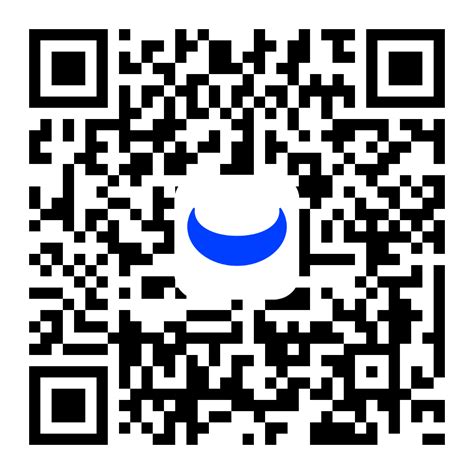 Webull Day Trading Setup 的图像结果