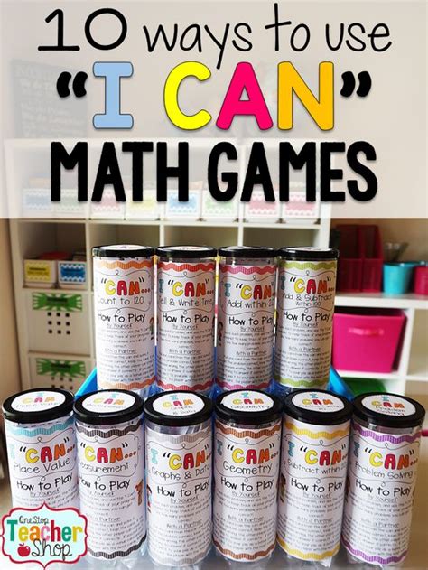 Image result for 7th Grade Math Interactive Notebook