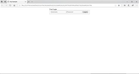 Image result for Sample HTML5 CSS