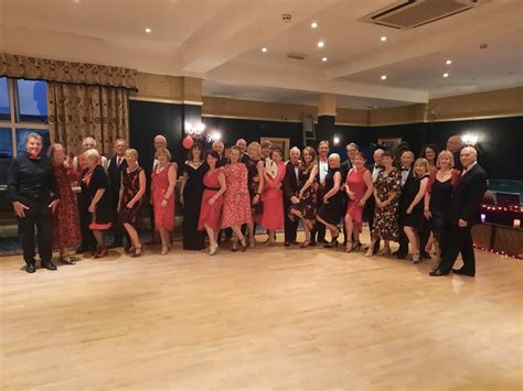 Image result for Sequence Dance Tutorial