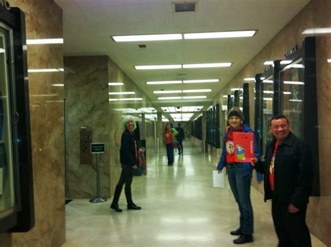 San Mateo Adult School: Democracy in Sacramento and San Mateo Adult School