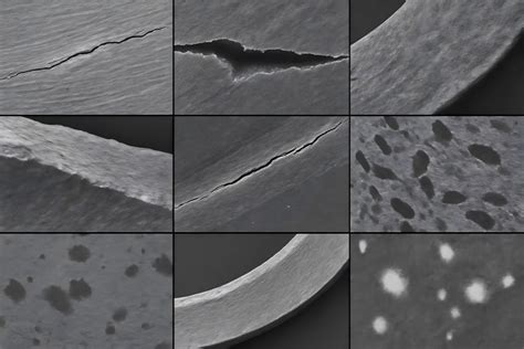 Image result for Forging Burst Defect