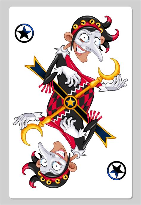 Playing card faces Images - Free Download on Freepik