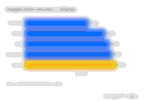 Best and Cheapest Home Insurance Companies in Arkansas (2025 ...