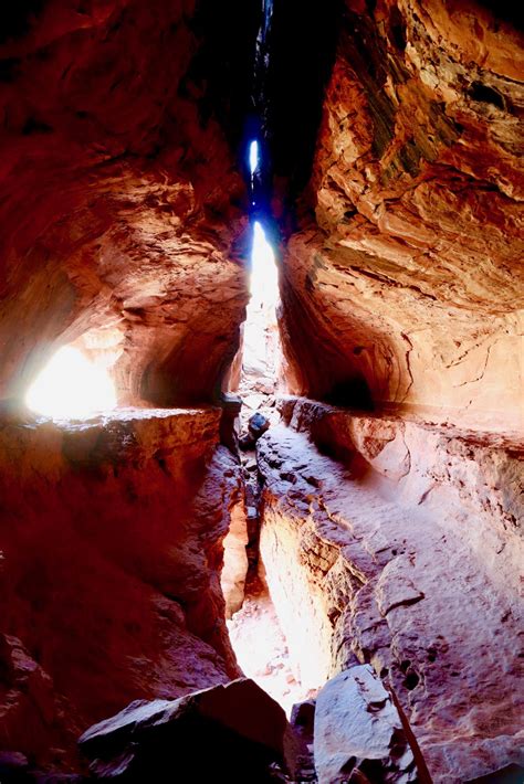 Top 5 best hikes in sedona az you won t want to miss – Artofit