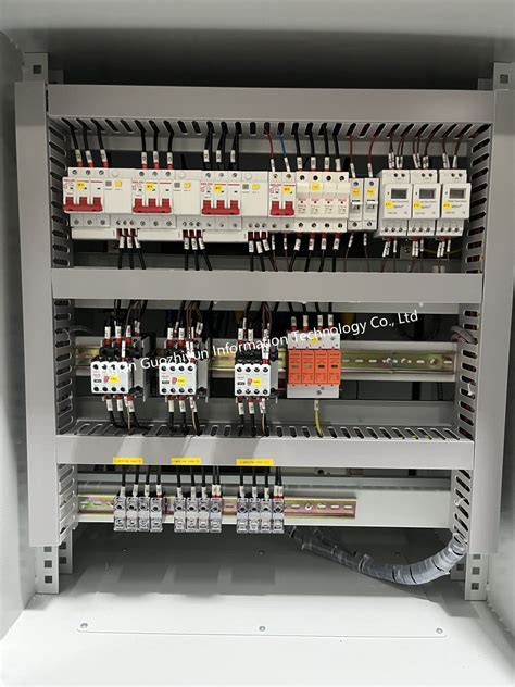 Electrical Panel Box 的图像结果