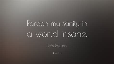 Emily Dickinson Quotes (100 wallpapers) - Quotefancy