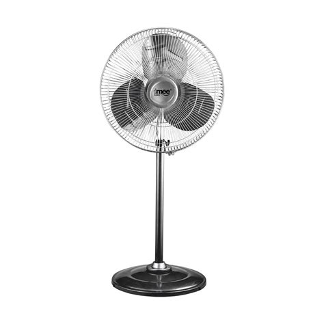 JUMBO FARATA FAN 1360+RPM / Sweep: 500mm 20 INCH – iMee