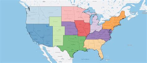 Large-Scale 的图像结果