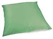 Calming Colors® Giant Pillows at Lakeshore Learning