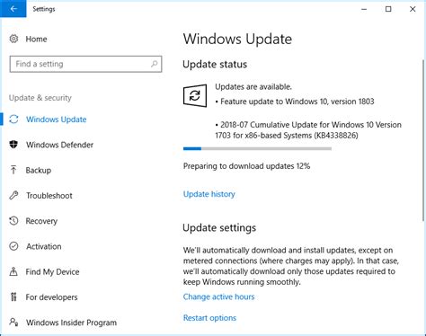 Task Manager Problem 的图像结果