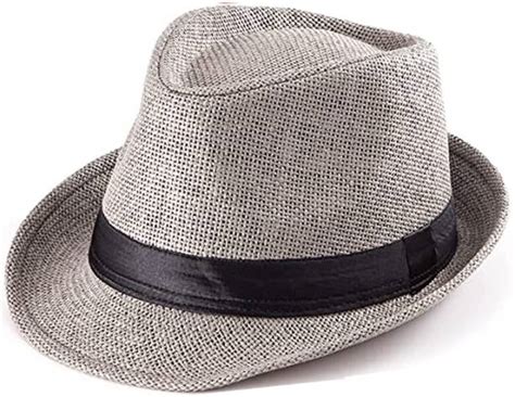 Fedora Hat - Buy Fedora Hat online at Best Prices in India | Flipkart.com