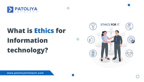 AI Armageddon and the Three Laws of Robotics | Ethics and Information Technology | Springer Nature Link