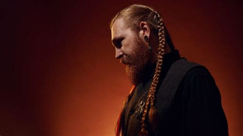 Q35 Warehouse: Rødhåd (WSNWG /DE), Dystopia (Wired /IT), Xin Akancy ...