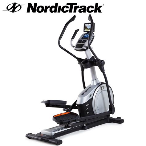 Image result for Elliptical Exercise Machine