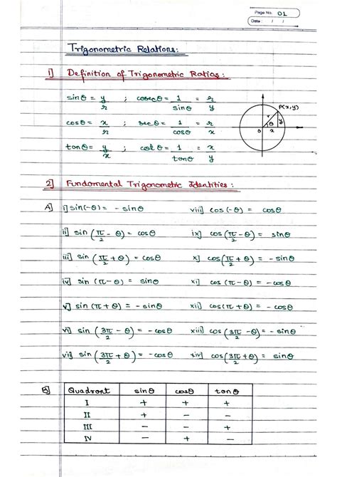Image result for Engineering Statistics Formula
