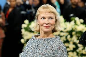 Pamela Anderson dazzles in ‘The Last Showgirl’