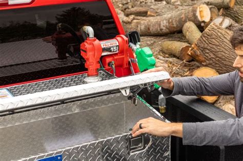 Image result for Fill-Rite FR1200 Installment