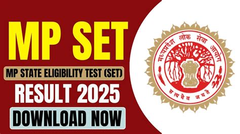 Image result for MPPSC Set