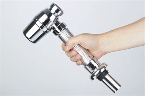 Image result for Python How to Write Any Numbers