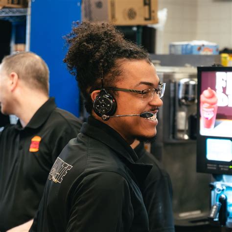 Image result for Knowledge Management JSC